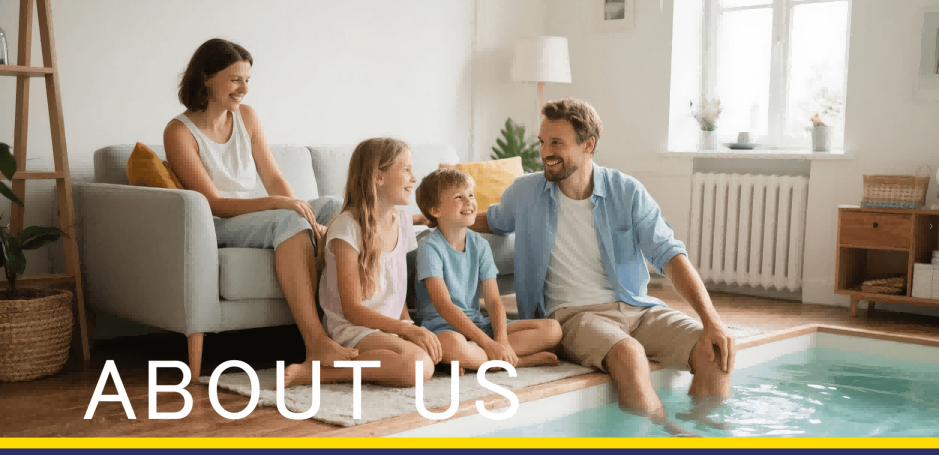 博浪節能熱水方案