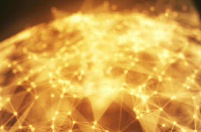 高溫等離子噴涂工藝