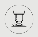 減少焊接氣孔的產生