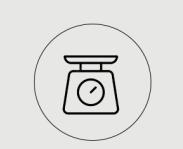 滿足或超過熱時效的效果