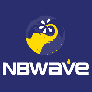 別再說空氣能熱水器不節能！